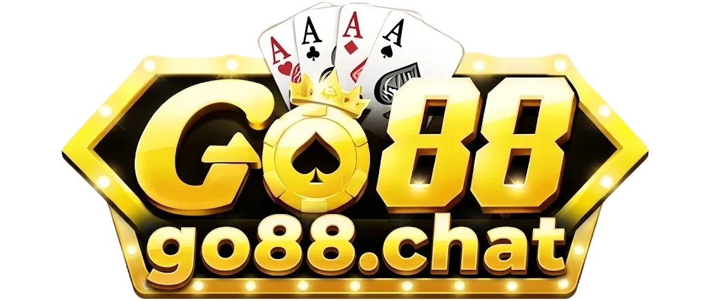 go88.chat