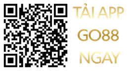 tải app go88