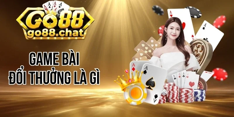 Quy trình game bài đổi thưởng rất đơn giản