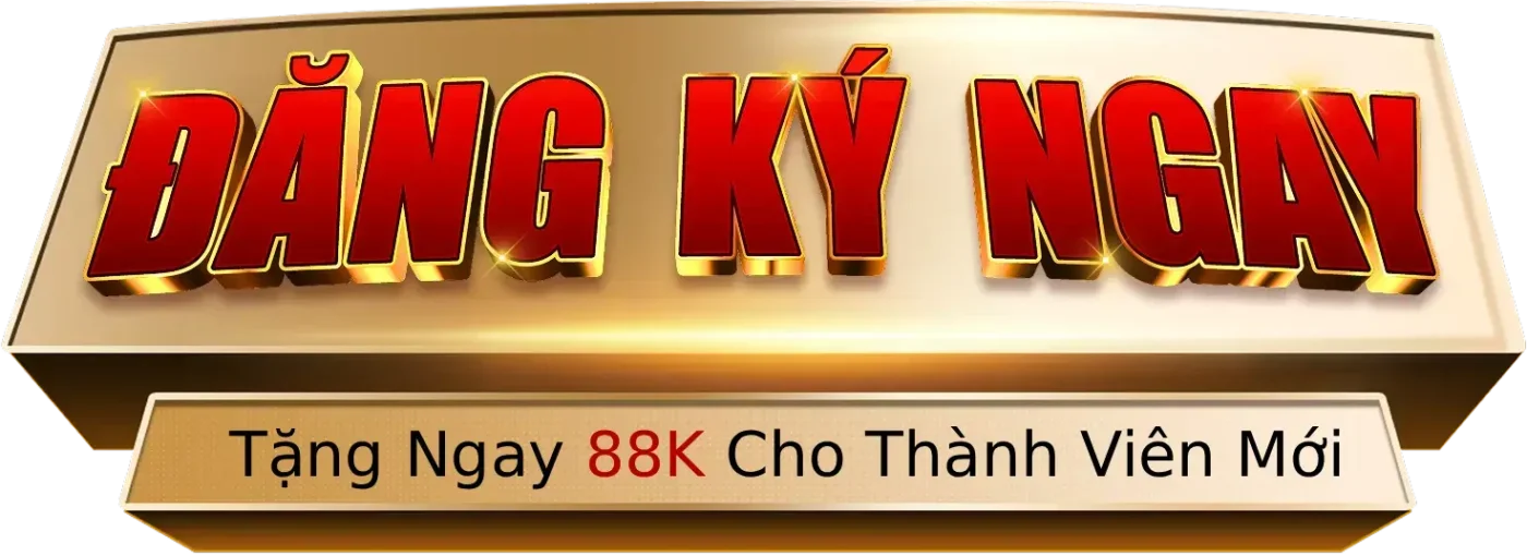 đăng ký ngay