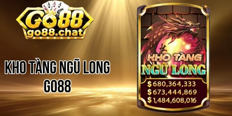 Bảng biểu tượng trong game
