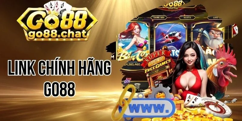 Sử dụng 1.1.1.1 khi bị chặn link 