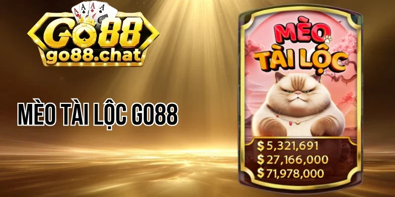 Tỷ lệ thưởng trong game
