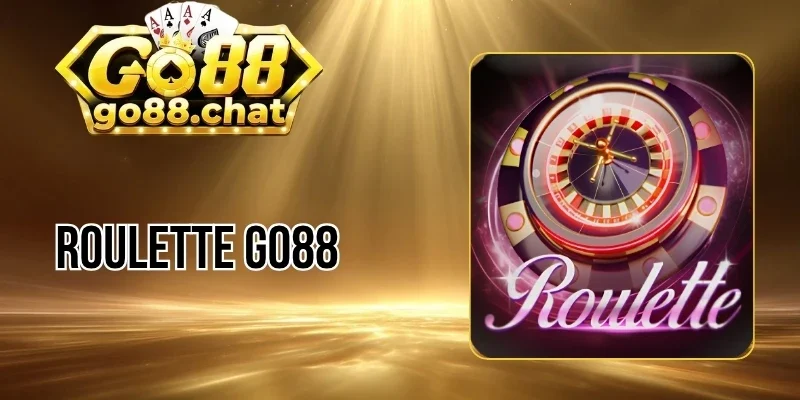 Hướng dẫn chơi Roulette online