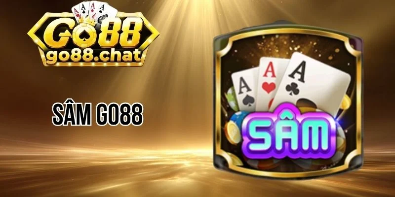Hướng dẫn tính điểm khi chơi Sâm