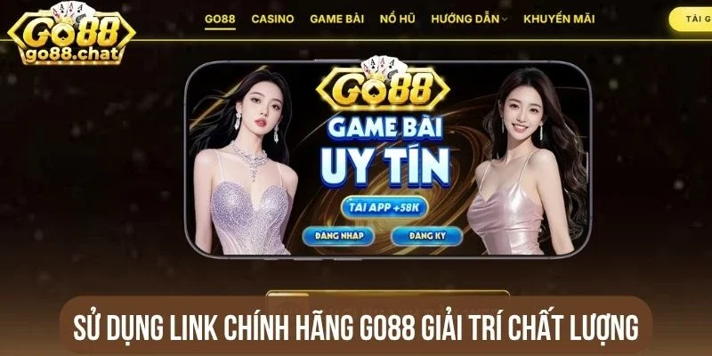 Sử dụng 1.1.1.1 khi bị chặn link 