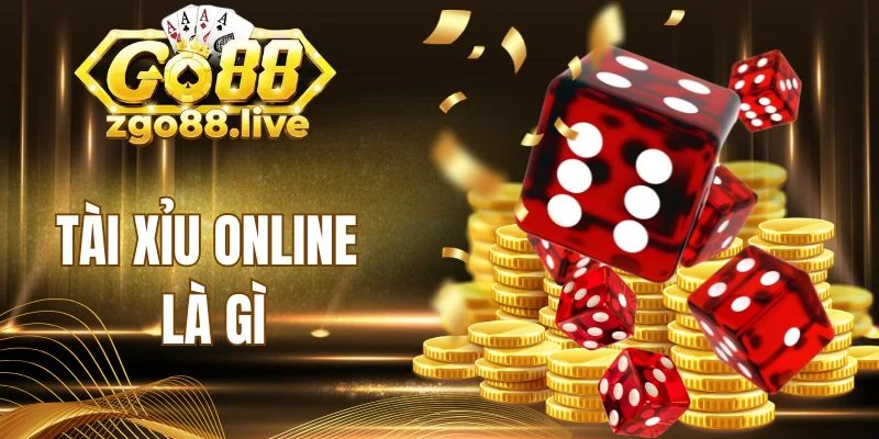 Những dạng game tài xỉu hấp dẫn