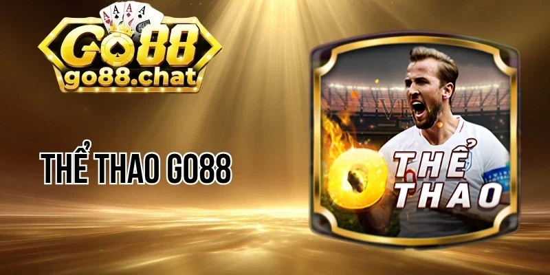 Cách đọc các kèo cược thể thao