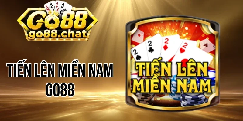 Xác định mức thưởng trong game