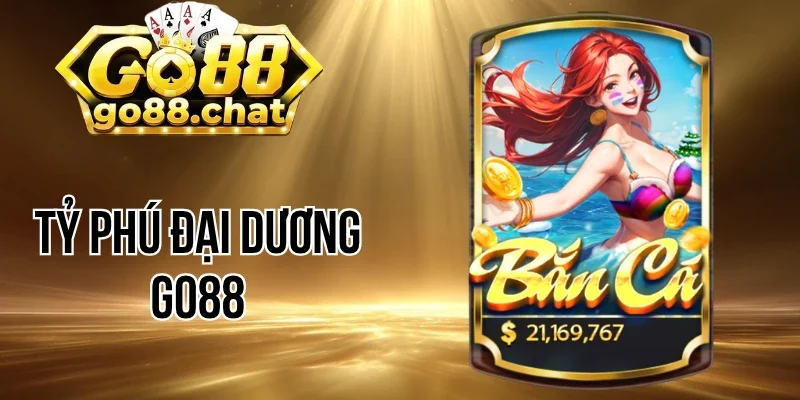 Các tính năng bổ trợ