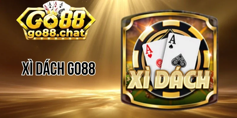 Mức trả thưởng trong bài Xì dách 