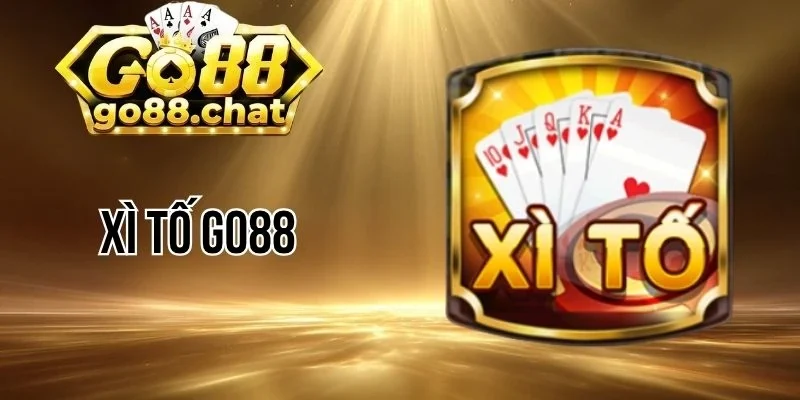 Các tổ hợp bài xì tố thông dụng