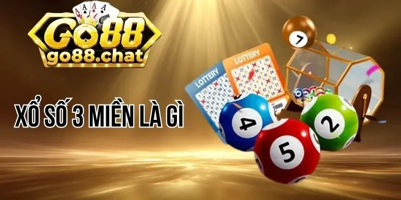 Nắm chắc luật chơi XSKT từng miền trước cược