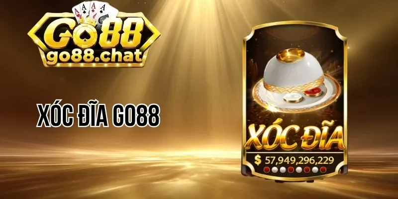 Các tính năng đặc biệt trong tựa game xóc đĩa 